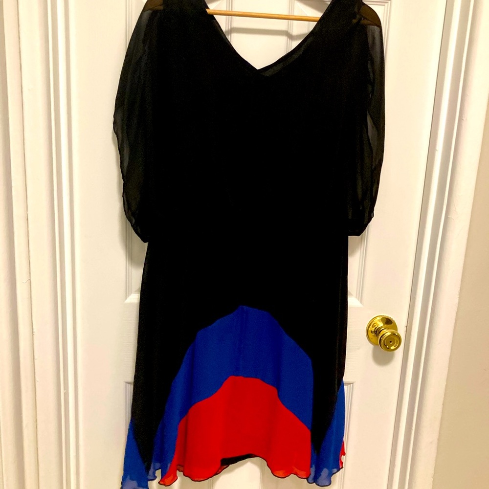 Enfocus LBD
